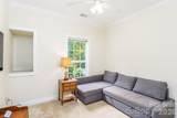 311 Winthrow Creek Road - Photo 26