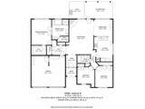 311 Winthrow Creek Road - Photo 30