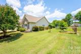 311 Winthrow Creek Road - Photo 4