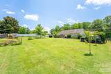 311 Winthrow Creek Road - Photo 5