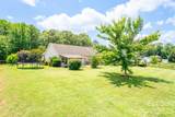 311 Winthrow Creek Road - Photo 6