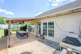 311 Winthrow Creek Road - Photo 7