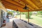 311 Winthrow Creek Road - Photo 8