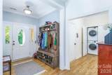 311 Winthrow Creek Road - Photo 9