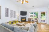 311 Winthrow Creek Road - Photo 10