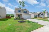 600 Lamorak Place - Photo 1