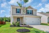 600 Lamorak Place - Photo 2