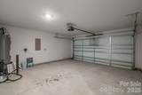 600 Lamorak Place - Photo 11