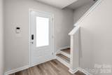 600 Lamorak Place - Photo 12
