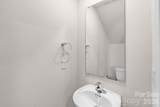 600 Lamorak Place - Photo 13