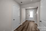 600 Lamorak Place - Photo 14