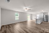 600 Lamorak Place - Photo 15