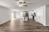 600 Lamorak Place - Photo 16