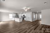 600 Lamorak Place - Photo 17