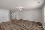 600 Lamorak Place - Photo 18