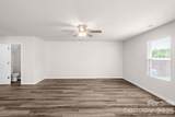 600 Lamorak Place - Photo 19