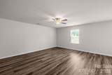 600 Lamorak Place - Photo 20