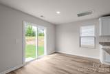 600 Lamorak Place - Photo 21
