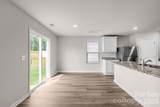 600 Lamorak Place - Photo 22