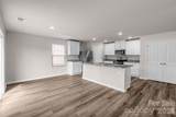 600 Lamorak Place - Photo 23