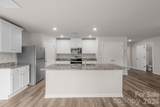 600 Lamorak Place - Photo 24