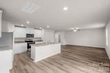 600 Lamorak Place - Photo 25