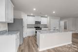 600 Lamorak Place - Photo 26