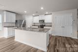 600 Lamorak Place - Photo 27