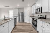 600 Lamorak Place - Photo 28