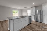 600 Lamorak Place - Photo 29