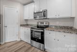600 Lamorak Place - Photo 30