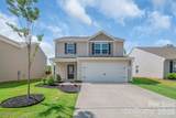 600 Lamorak Place - Photo 4