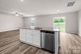 600 Lamorak Place - Photo 31