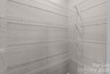 600 Lamorak Place - Photo 33