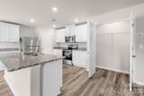 600 Lamorak Place - Photo 34