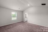 600 Lamorak Place - Photo 35