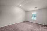 600 Lamorak Place - Photo 36