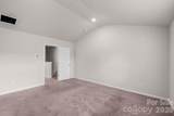 600 Lamorak Place - Photo 37