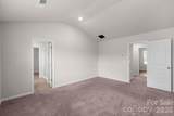 600 Lamorak Place - Photo 38
