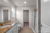 600 Lamorak Place - Photo 39