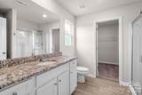 600 Lamorak Place - Photo 40