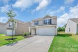 600 Lamorak Place - Photo 5
