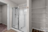 600 Lamorak Place - Photo 41
