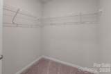 600 Lamorak Place - Photo 42