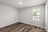 600 Lamorak Place - Photo 43