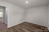 600 Lamorak Place - Photo 44