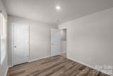 600 Lamorak Place - Photo 45