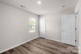 600 Lamorak Place - Photo 46