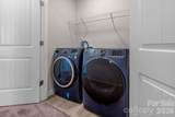 600 Lamorak Place - Photo 47