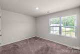 600 Lamorak Place - Photo 48
